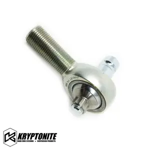 Kryptonite - KRZRBJS1 | Kryptonite Heim / Uniball Joint Pin For Polaris RZR XP / RZR 4 / RZR Turbo (2014-2023) - Image 5