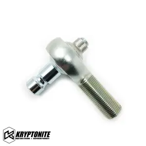 Kryptonite - KRZRBJS1 | Kryptonite Heim / Uniball Joint Pin For Polaris RZR XP / RZR 4 / RZR Turbo (2014-2023) - Image 6
