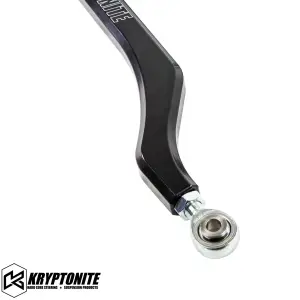 Kryptonite - KRZRHC17 | Kryptonite High Clearance Lower Radius Rods For Polaris RZR XP 1000 / XP Turbo (2017-2023) - Image 3