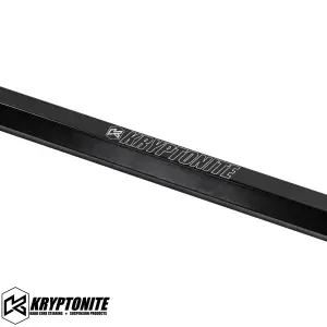 Kryptonite - KRZRHCU17 | Kryptonite Upper Radius Rods For Polaris RZR XP 1000 / XP Turbo (2017-2023) - Image 2