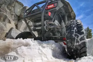Kryptonite - KRZRKIT14 | Kryptonite Death Grip Package Stage "2" For Polaris RZR XP 1000 (2014-2014) - Image 11