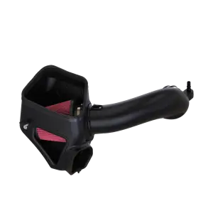 CAI-75-5205 | S&B Filters JLT Cold Air Intake For Cadillac CT5-V BlackWing 6.2L