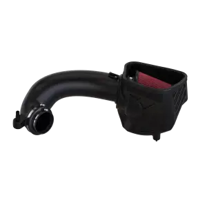 S&B Filters - CAI-75-5205 | S&B Filters JLT Cold Air Intake For Cadillac CT5-V BlackWing 6.2L - Image 2