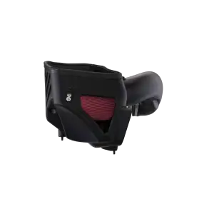 S&B Filters - CAI-75-5205 | S&B Filters JLT Cold Air Intake For Cadillac CT5-V BlackWing 6.2L - Image 4