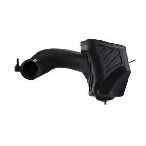 S&B Filters - CAI-75-5205 | S&B Filters JLT Cold Air Intake For Cadillac CT5-V BlackWing 6.2L - Image 5