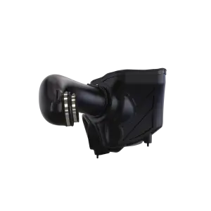 S&B Filters - CAI-75-5205 | S&B Filters JLT Cold Air Intake For Cadillac CT5-V BlackWing 6.2L - Image 6