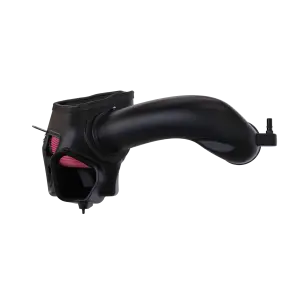 S&B Filters - CAI-75-5205 | S&B Filters JLT Cold Air Intake For Cadillac CT5-V BlackWing 6.2L - Image 8