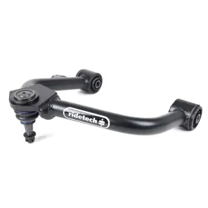 Ridetech - RT11720116 | Ridetech Ridetech lowering system (2019-2025 Silverado, Sierra 1500 4WD | Axle Type Group B) - Image 3