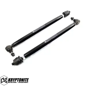 Kryptonite - KRZRKIT17T | Kryptonite Death Grip Package Stage "1" For Polaris RZR XP 1000 / XP Turbo (2017-2023) - Image 8
