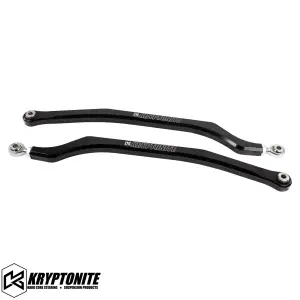 Kryptonite - KRZRKIT18.5T | Kryptonite Death Grip Package Stage "1.5" For Polaris RZR XP 1000 / XP Turbo (2017-2023) - Image 5