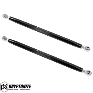 Kryptonite - KRZRKIT18.5T | Kryptonite Death Grip Package Stage "1.5" For Polaris RZR XP 1000 / XP Turbo (2017-2023) - Image 7