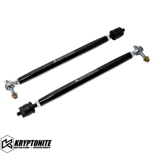 Kryptonite - KRZRKIT18.5T | Kryptonite Death Grip Package Stage "1.5" For Polaris RZR XP 1000 / XP Turbo (2017-2023) - Image 8