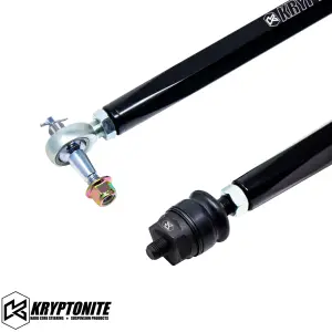 Kryptonite - KRZRKIT18.5T | Kryptonite Death Grip Package Stage "1.5" For Polaris RZR XP 1000 / XP Turbo (2017-2023) - Image 9