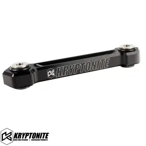 Kryptonite - KRZRRSB1 | Kryptonite Death Grip Rear Sway Bar For Polaris RZR XP 1000 / XP Turbo (2014-2023) - Image 3