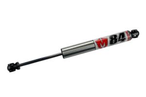 6099 | McGuaghys M84 Steering Shock