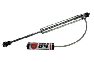 McGaughys Suspension Parts - 57408 | McGaughys 8 Inch S/S Lift Kit, 2023-2025 Ford F250 Super Duty 4WD - Image 7