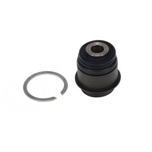 15645 | SPC Performance X-Axis Sealed Flex Joint Ball Joint For Ford Mustang Cobra | Single