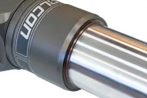 Van Compass - 1008 | Van Compass Falcon Monotube Inverted Rally Strut (2007-2025 Sprinter 2500, 3500 2WD) - Image 3
