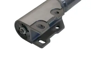 Van Compass - 1008 | Van Compass Falcon Monotube Inverted Rally Strut (2007-2025 Sprinter 2500, 3500 2WD) - Image 4