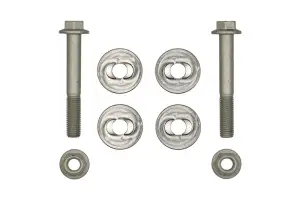 2016 | Van Compass Alignment Lockout Cam Washer (2007-2025 Sprinter 2500, 3500)