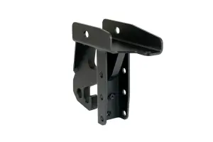 Van Compass - 4119 | Van Compass Front Tow Point (2014-2025 Sprinter 2500, 3500) - Image 5