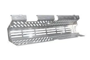 Van Compass - 4122 | Van Compass Catalytic Converter Anti Theft Shield (2007-2025 Sprinter 2500, 3500) - Image 2