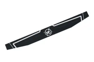 4057-04 | Van Compass Ultradeck Step Pad for Tug Step - Full Width (2019-2025 Sprinter 2500, 3500)