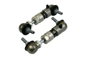 X02-09-009 | Van Compass Apex Airlynx Adjusatble Sway Bar Link Disconnect (2007-2025 Sprinter 2500, 3500)