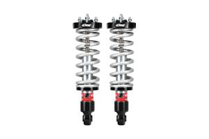E86-63-045-01-20 | Eibach Pro-Truck Coilover (Pair of Front Coilovers)