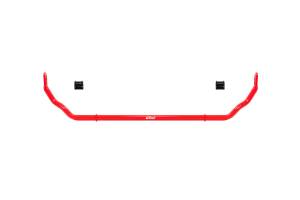 Eibach - 2003.310 | Eibach ANTI-ROLL-Kit (Front Sway Bar Kit Only) - Image 2