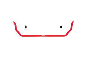 Eibach - 2021.310 | Eibach ANTI-ROLL-Kit (Front Sway Bar Kit Only) - Image 2