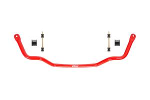 3510.310 | Eibach ANTI-ROLL KIT (Front Sway Bar Kit Only)