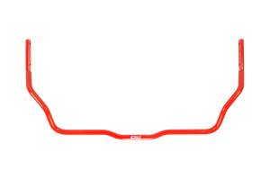 Eibach - 3510.312 | Eibach ANTI-ROLL KIT (Rear Sway Bar Kit Only) - Image 2