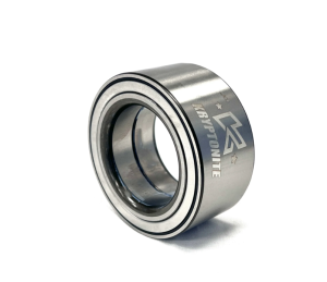 KRZRWB17 | Kryptonite Wheel Bearing Lifetime Warranty For Polaris UTVs (2014-2023)