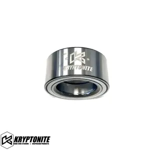 Kryptonite - KRZRWB17 | Kryptonite Wheel Bearing Lifetime Warranty For Polaris UTVs (2014-2023) - Image 2