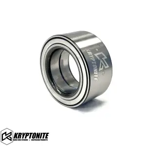 Kryptonite - KRZRWB17 | Kryptonite Wheel Bearing Lifetime Warranty For Polaris UTVs (2014-2023) - Image 4