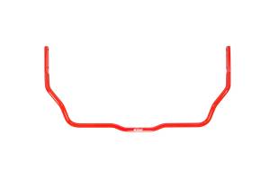 3510.320 | Eibach ANTI-ROLL-KIT (Front & Rear Sway Bar Kits)