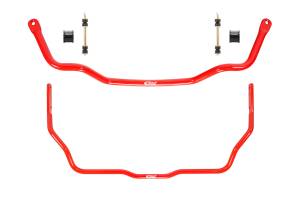 Eibach - 3510.320 | Eibach ANTI-ROLL-KIT (Front & Rear Sway Bar Kits) - Image 2