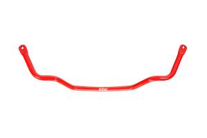 Eibach - 3510.320 | Eibach ANTI-ROLL-KIT (Front & Rear Sway Bar Kits) - Image 4
