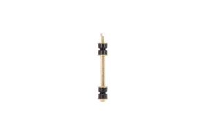 Eibach - 3510.320 | Eibach ANTI-ROLL-KIT (Front & Rear Sway Bar Kits) - Image 5