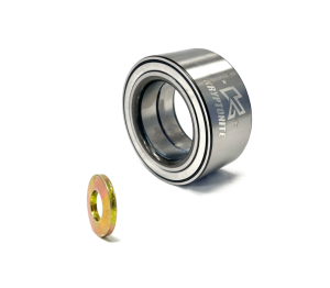 KRZRWB17-W | Kryptonite Wheel Bearing + Washer Lifetime Warranty For Polaris UTVs (2014-2024)