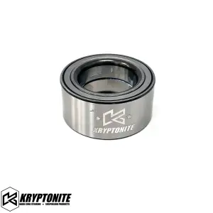 Kryptonite - KRZRWB17-W | Kryptonite Wheel Bearing + Washer Lifetime Warranty For Polaris UTVs (2014-2024) - Image 2