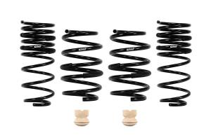 Eibach - 35125.140 | Eibach PRO-KIT Performance Springs (Set of 4 Springs) - Image 2