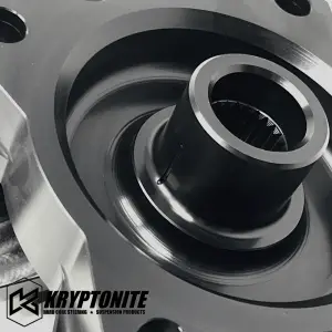 Kryptonite - KRZRWHA1-DLX | Kryptonite Death Grip Deluxe Hub Assembly Kit For Polaris RZR XP Turbo S (2014-2022) - Image 2