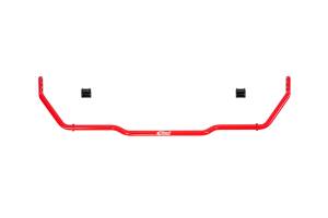 Eibach - 35129.312 | Eibach ANTI-ROLL KIT (Rear Sway Bar Kit Only) - Image 2