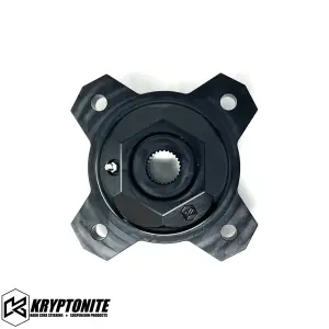Kryptonite - KRZRWHA2-4 | Kryptonite Death Grip Hub Assembly Kit For Polaris RZR Pro XP (2020-2023) - Image 4