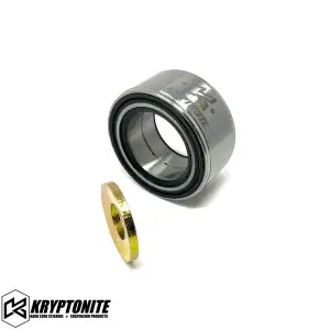 Kryptonite - KRZRWHA2-DLX | Kryptonite Death Grip Deluxe Hub Assembly Kit For Polaris RZR Pro XP (2020-2023) - Image 4