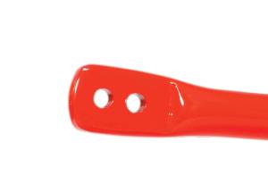 35140.312 | Eibach ANTI-ROLL KIT (Rear Sway Bar Kit Only)