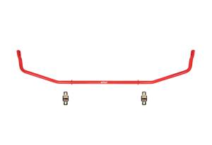 Eibach - 35140.312 | Eibach ANTI-ROLL KIT (Rear Sway Bar Kit Only) - Image 2