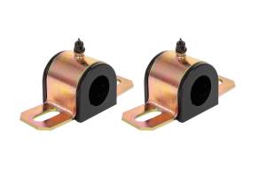 Eibach - 35140.312 | Eibach ANTI-ROLL KIT (Rear Sway Bar Kit Only) - Image 3